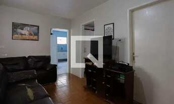 Imagem 2: Casa à Venda - Santana, 4 Quartos, 213 m2