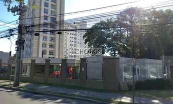 Imagem: IMOBILIÁRIA SCHOTKIS VENDE APARTAMENTO