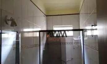 Imagem 5: Casa com 4 quartos à venda, 285 m² por R$ 690.000 - Jardim Europa - Goiânia/GO