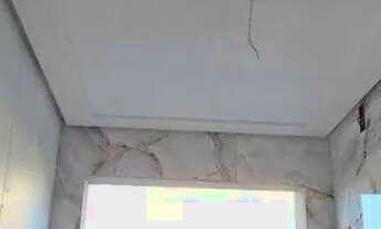 Imagem 6: CASA EM PADANG BEACH RESIDENCE [25428