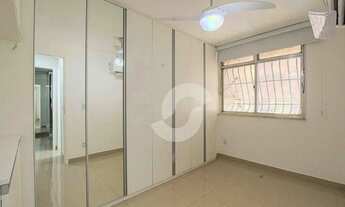 Imagem 6: Apartamento 2 quartos com lazer completo em Santa Rosa