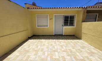 Imagem 2: CASA BAIRRO BOA VISTA EM SAPUCAIA DO SUL