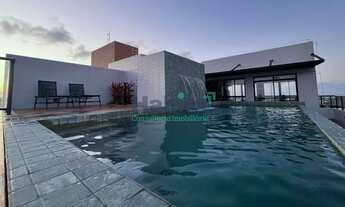 Imagem 4: Apartamento em Formosa, Cabedelo/PB