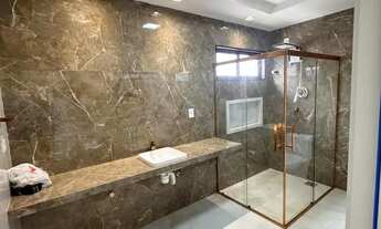 Imagem 6: Cond. damha Apartamento com 4 dormitórios