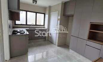 Imagem 3: Apartamento - Bosque - Campinas