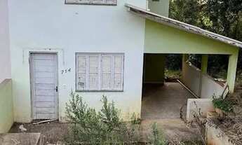 Imagem 2: Casa em Jursi - Sananduva/RS