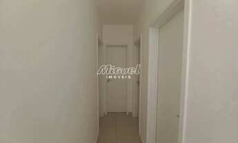 Imagem 4: Apartamento para aluguel, 3 quartos, 1 suíte, 2 vagas, Glebas Califórnia - Piracicaba/SP