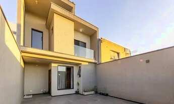 Imagem 4: Casa-Para venda-53 Rua Ada Dartora Anzelotti, , Laranjeiras, Caieiras, São Paulo