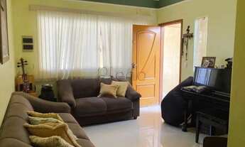 Imagem 3: Casa à venda em Indaiatuba, Vila Todos os Santos, com 3 quartos, com 193 m²