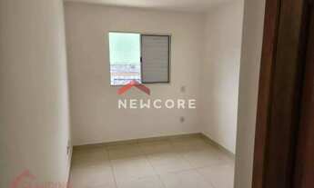 Imagem 5: Sobrado em Rua Francisco Furtado - Cidade Líder - São Paulo/SP