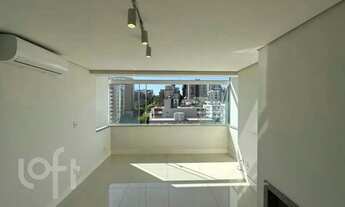 Imagem 6: Imóvel para venda tem 68 metros quadrados com 2 quartos em Auxiliadora - Porto Alegre - RS