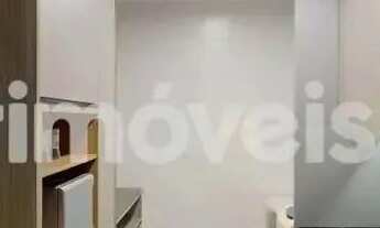 Imagem 6: Venda Apartamento 3 quartos São Lucas Belo Horizonte