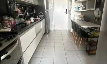 Imagem 4: Residencial Luiz Conceição - Jardins [12769