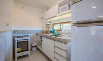 Imagem 6: FLAT NUI SUPREME BEACH LIVING, MURO ALTO, 2 QUARTOS