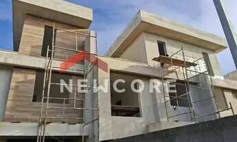 Imagem 3: Sobrado em Rua Madre Clélia Merloni - Santa Felicidade - Curitiba/PR