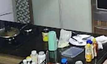 Imagem 6: Linda casa parque das Palmeiras