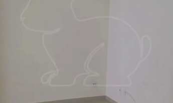 Imagem 4: Apartamento - Alphaville Industrial/Barueri