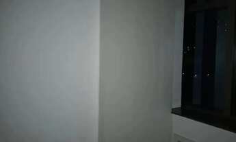 Imagem 7: Imóvel para venda tem 79 metros quadrados em Pátria Nova - Novo Hamburgo - RS