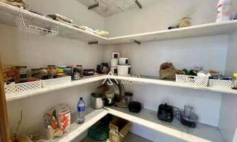 Imagem 7: Espetacular casa no Condomínio Costa Nova na praia Massaguaçu