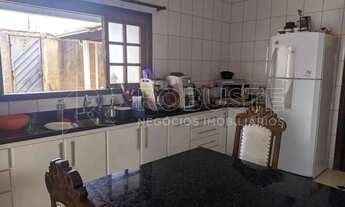 Imagem 4: Venda de Casas / Padrão na cidade de São Manuel