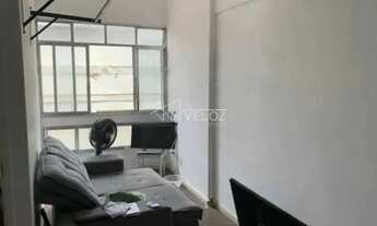 Imagem 6: Apartamento : / Residencial / Flamengo