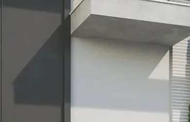 Imagem 3: Casa à venda com 3 quartos, sendo 1 suíte - Cidade Jardim, Campos dos Goytacazes, RJ