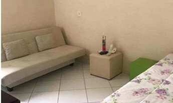 Imagem 4: Apartamento com 2 dormitórios à venda, 57 m² por R$ 410.000,00 - Jardim Santa Teresa - Jun