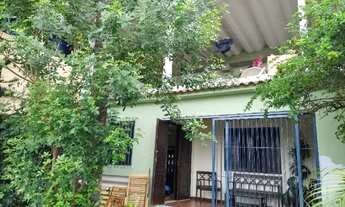 Imagem 2: Vende-se casa,sobrado, em Vilar dos Teles, 04 quartos!