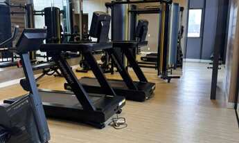 Imagem 7: STUDIO - Ipiranga