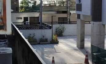 Imagem 4: Carnaval ? ALUGO APARTAMENTO EM BOA VIAGEM - RECIFE/PE ? ?