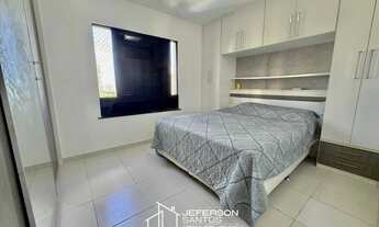 Imagem 5: Grand Parc - Jardins [7109