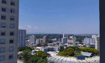 Imagem 3: Apartamento para Locação no Jd. São Dimas