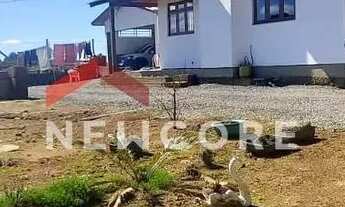 Imagem 6: Casa em Rua Giselda Pinto dos Santos - Cipó - São Francisco de Paula/RS