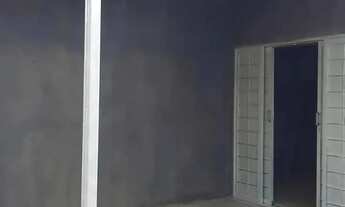 Imagem 2: CASA INGÁ OPORTUNIDADE PARQUE ESTRELA DALVA 10