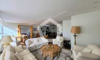 Imagem 6: Apartamento em Santa Cecília