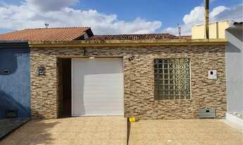 Imagem: Oportunidade de morar pertinho do centro