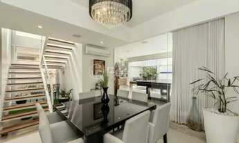 Imagem 2: Apartamento à venda Avenida Líbero Badaró, Jardim São Caetano - São Caetano do Sul