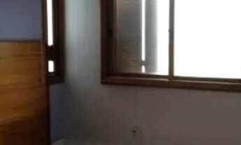 Imagem 3: Apartamento de 2 suítes 2 garagem no centro da Tristeza