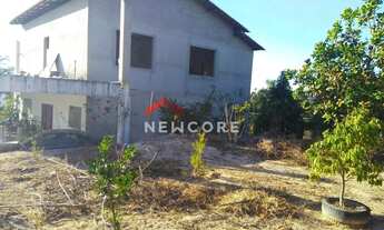 Imagem 4: Chácara em condomínio em Alameda Peroba Rosa - Vale do Ipê Amarelo (Melo Viana) - Esmerald