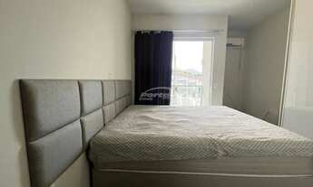 Imagem 7: Sobrado mobiliado disponível para venda no Bairro Fortaleza Alta, em Blumenau/SC