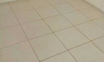 Imagem 5: Condomínio Mais Viver [2688