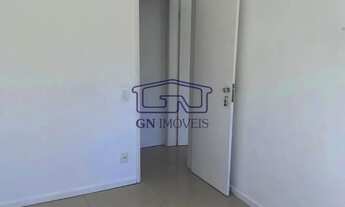 Imagem 6: Apartamento à venda em Salvador-BA, Acupe de Brotas: 2 quartos, 1 suíte, 1 sala, 1 vaga de