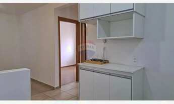 Imagem: Apto. 2 Quartos em Cond. C/ Lazer, Botucatu