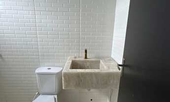 Imagem 7: 704 sul sala comercial