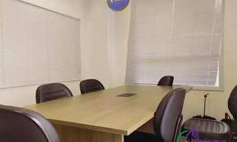 Imagem 5: CONJ. COMERCIAL - VILA LEOPOLDINA - SP