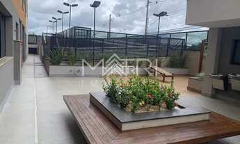 Imagem 3: Locação de Apartamentos / Padrão na cidade de Araraquara