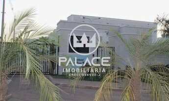 Imagem: Apartamento à venda em jardim são francisco