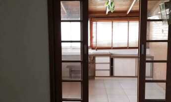 Imagem 4: Casa à Venda, 230m2, 6 dormitórios ,4 Vagas, Saco dos Limões - Florianópolis/SC