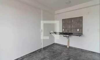 Imagem 2: Apartamento à Venda - Água Fria, 1 Quarto, 31 m2