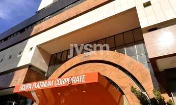 Imagem: OPORTUNIDADE ÚNICA! Sala/Clínica totalmente